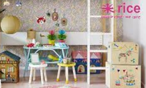 Kidzsupplies SALE